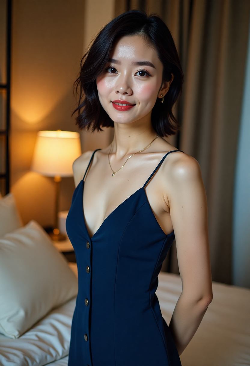 生化危机3