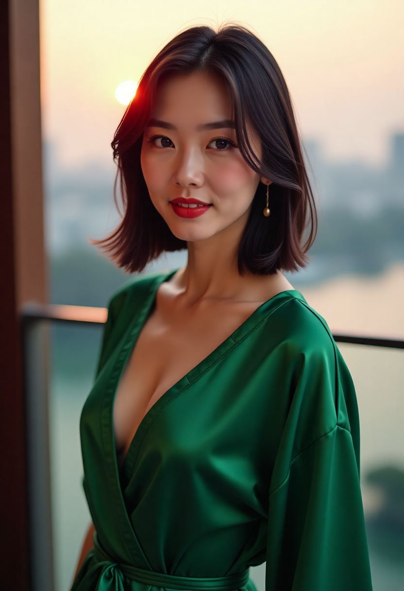 生化危机9