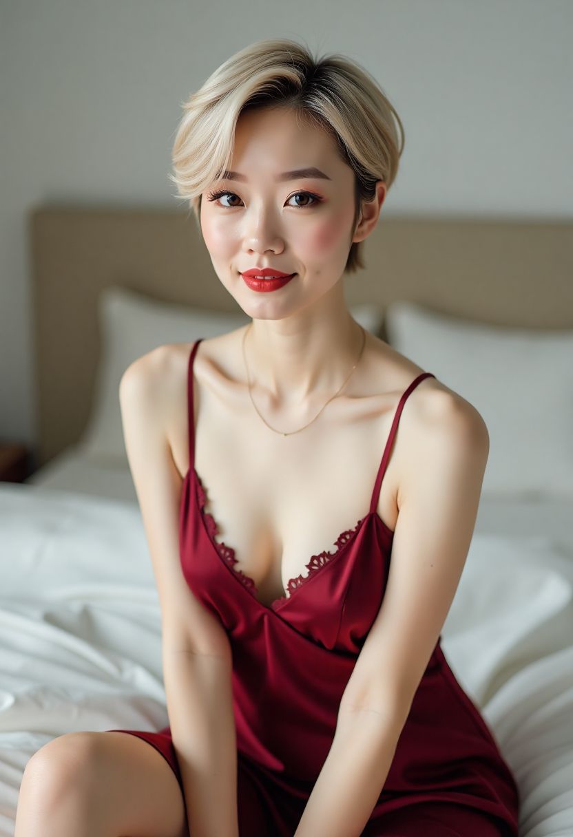 生化危机1